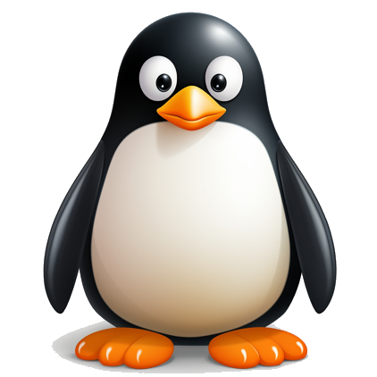Linux