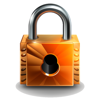 SSL/TLS Lock